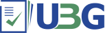 Utility-Bill-Logo